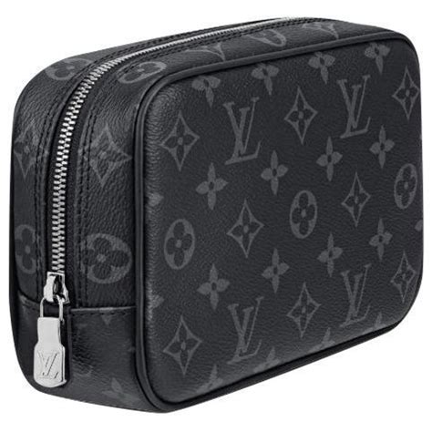 neceser de hombre louis vuitton